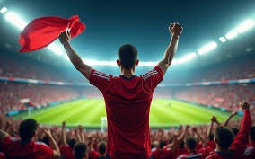 数学轶事：解析“莱布尼茨”对概率与理性的哲学思考。（数学趣谈：解读莱布尼茨对概率与理性的哲学见解）