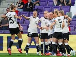 免费格斗游戏《2XKO》2026年1月20日离开抢先体验