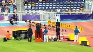 拉斯维加斯Circa度假村体育酒吧扩建