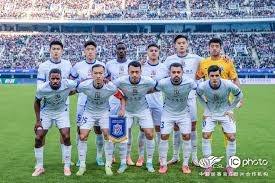 肯·葛瑞菲在全盛时期被公认为棒球界最优雅的中外野手