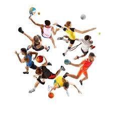 湖人队范德比尔特谈到了他重返轮换阵容后，3分球命中率的提升