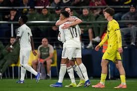 3D平台跳跃游戏RKGK现已发售