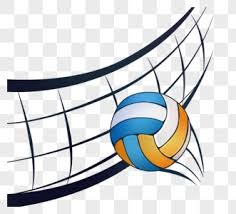 阿利松：遗憾萨拉赫的情况，但我相信他和俱乐部的关系能修复