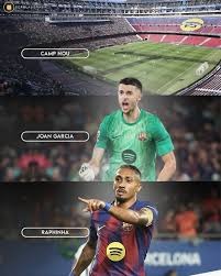 终于等到你！塞尔吉尼奥上演国足生涯首秀，刚登场就打出国足本场第一脚射正！