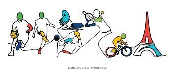 Jiejie确定无法归队了，网友在他老家偶遇他，在家等合同到期