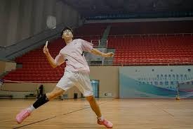 达洛特：领先后本该控制节奏，我们却改变既定战术越踢越慌乱