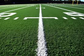 官方：长崎成功丸与主帅高木琢也续约至26／27赛季结束