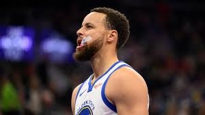 博彩行业的服务同质化问题（博彩业服务差异化缺失的困境）