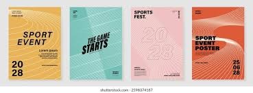 陈子豪连续长打引关注