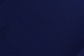 2025-26赛季亚冠精英联赛 联赛阶段 神户胜...