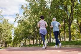 卡瓦哈尔：我还在经历皇马最辉煌的时代之一，因为这还没结束