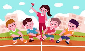 创造58次机会，萨拉赫本赛季创造机会数冠绝五大联赛