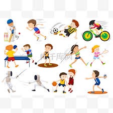 博彩与个人目标冲突（博彩与人生规划的矛盾）