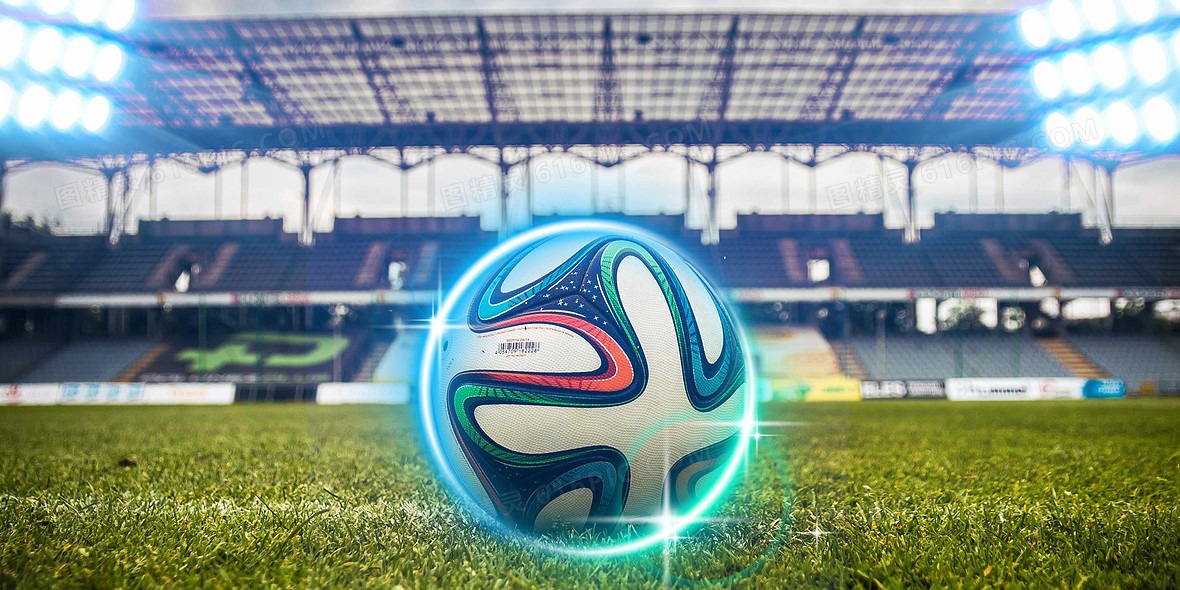 日本职棒：日本火腿斗士队宣布 2026 赛季将由新庄刚志继续担任监督，目标冲冠