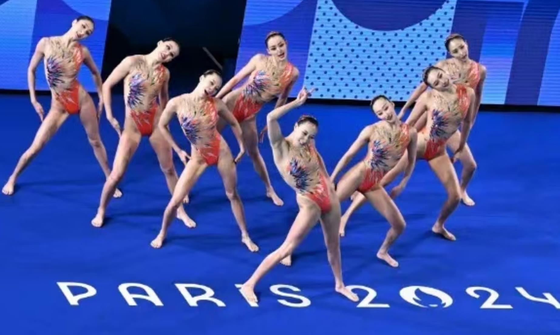 魏翊东：我和谢晖合影是在J联赛现场，被捏造成他要执教国安