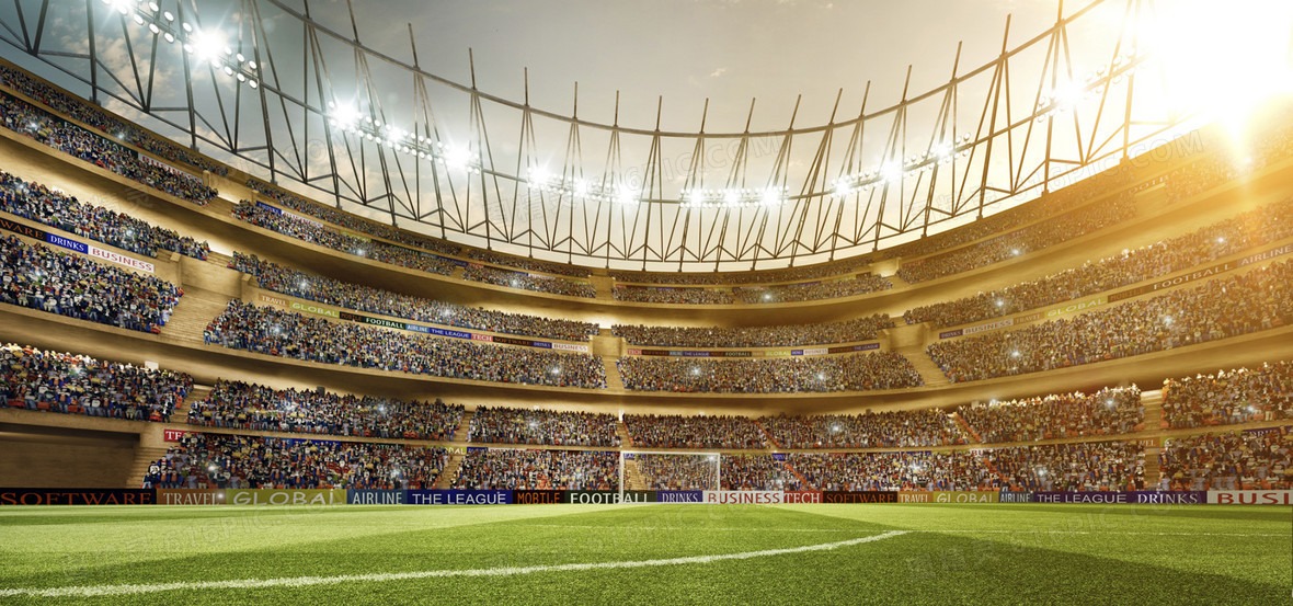 火箭对太阳伤病报告：布克＆杰伦·格林缺席，利弗斯出战成疑