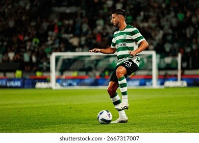 孙兴慜结束十年热刺生涯，当之无愧亚洲一哥