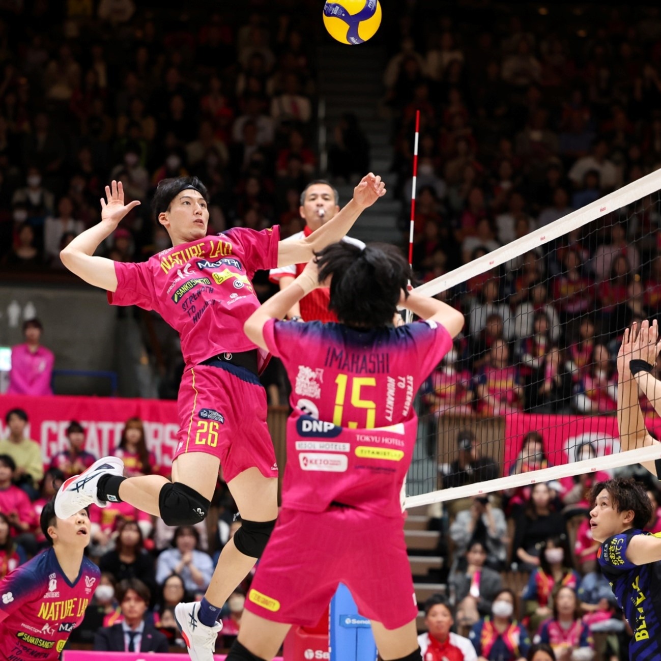 类MC新游《Hytale》开启抢测 开发者惊喜感谢预购收获2年开发费