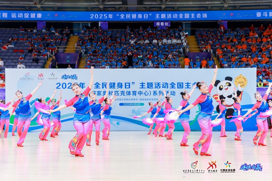 为什么职业玩家极少参与高曝光焦点赛事？（高曝光焦点赛事，为何难见职业选手身影？）