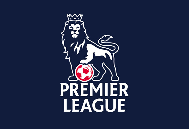 英勇表現
