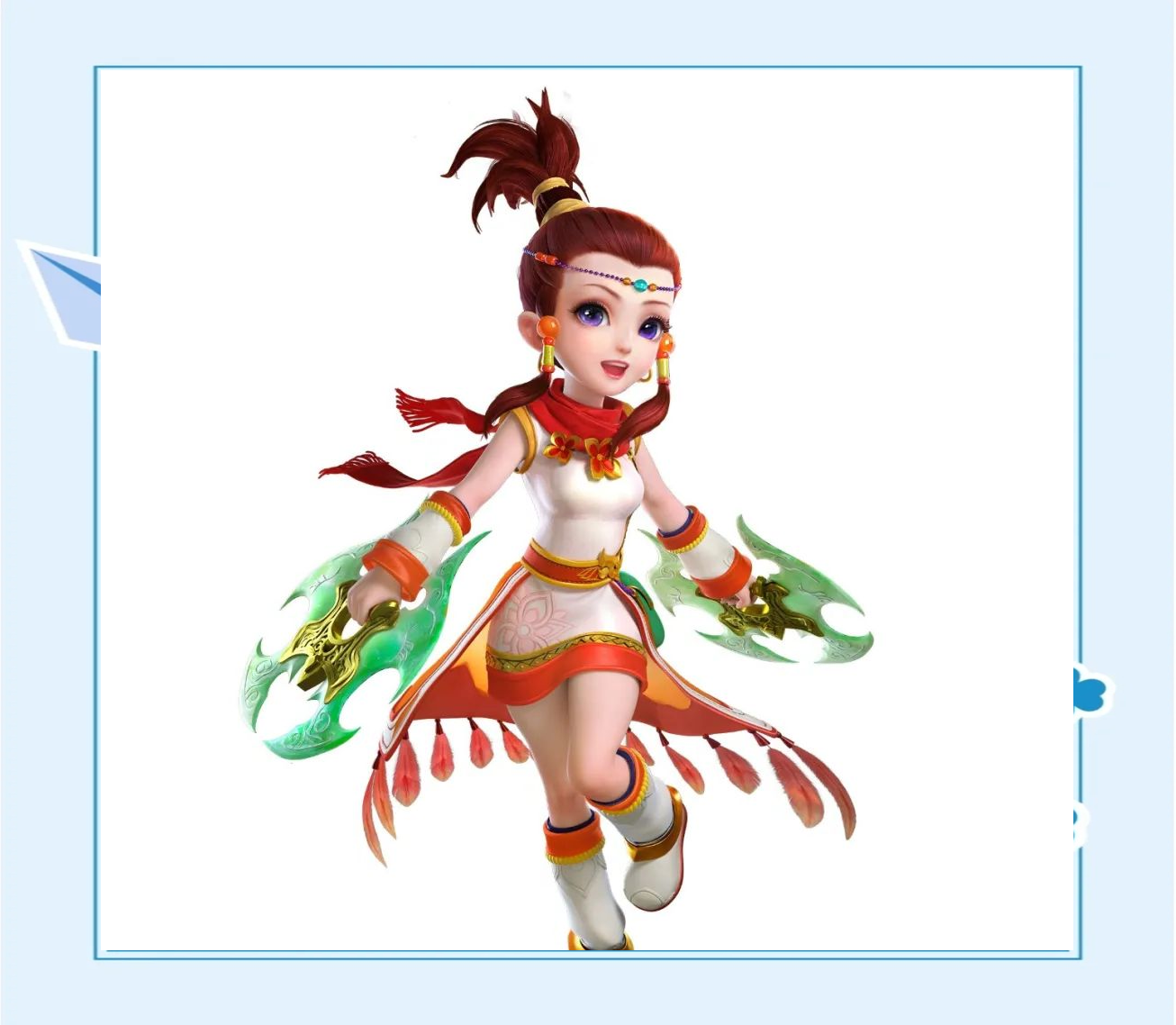 哈兰德通过 哈兰德通过