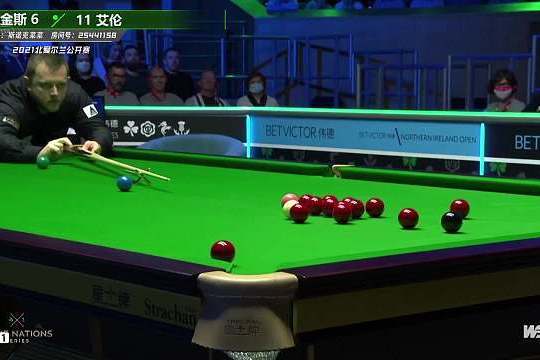 跑动节奏 跑动节奏