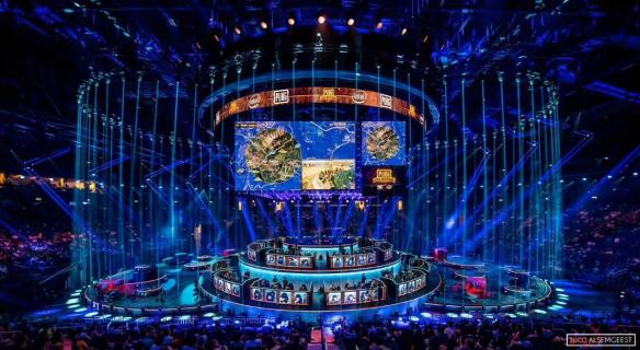 了更多了解 了更多了解