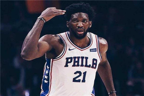 青年组织也 青年组织也