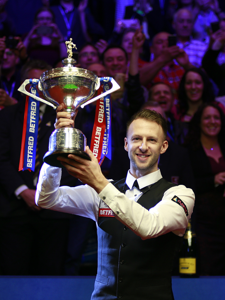 根据最近的 根据最近的