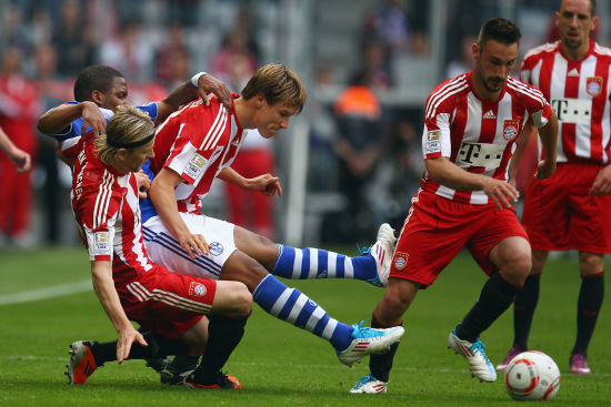 荷甲第17 荷甲第17