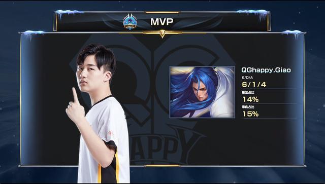 非但提升了 非但提升了