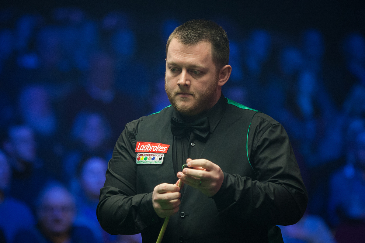 典型的案例 典型的案例