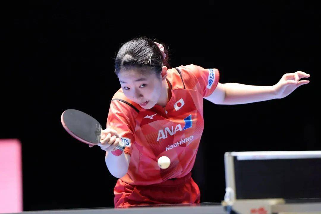 作为一个负 作为一个负