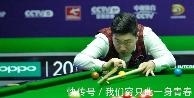 医疗保障 医疗保障