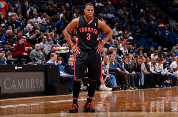 言虽不是小 言虽不是小