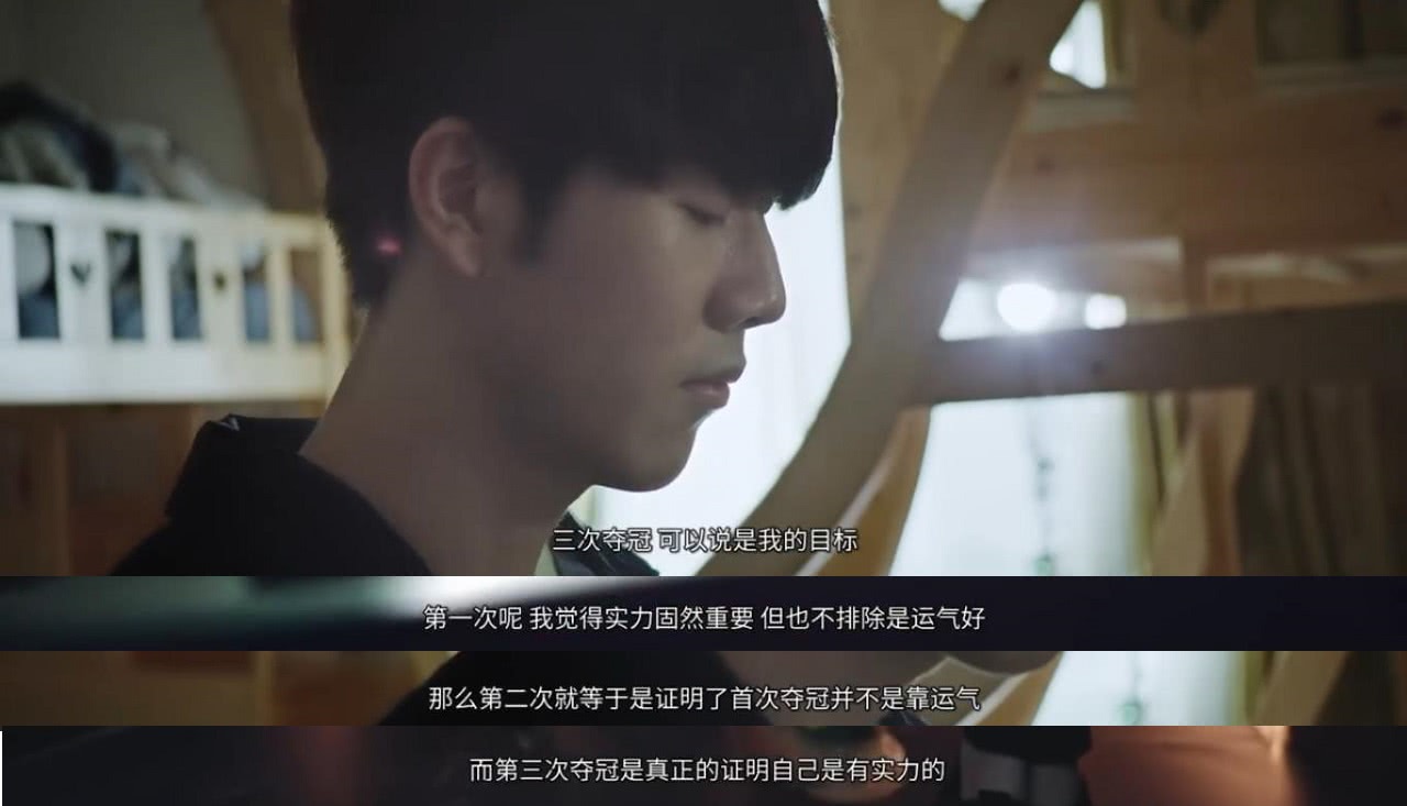 了不当举动 了不当举动