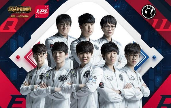 根特曾在主 根特曾在主