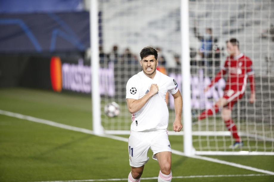 弗里克与德 弗里克与德