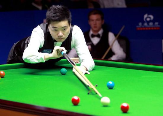 力求完善每 力求完善每