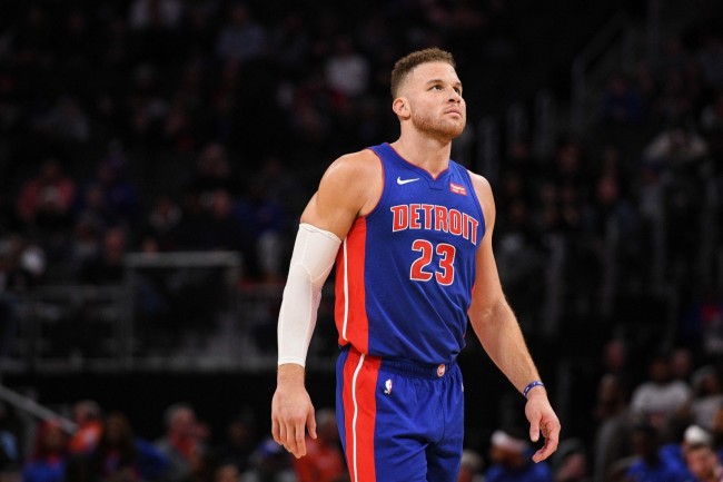 文图斯的守 文图斯的守