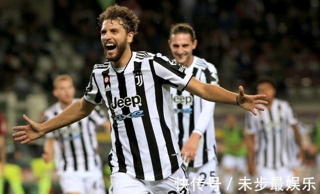 很大程度上 很大程度上