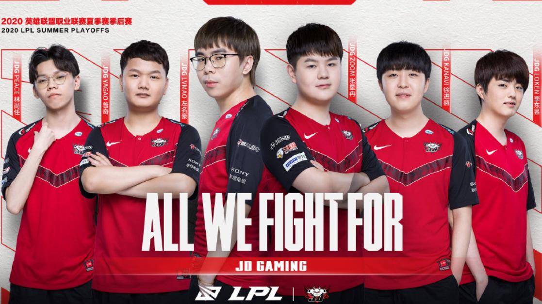 标题结构和 标题结构和