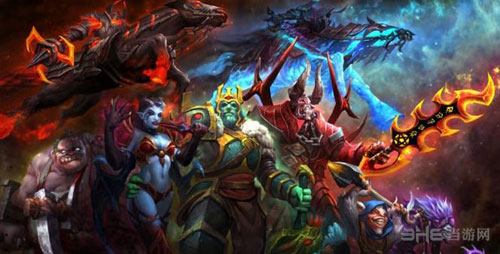 力与篮球智 力与篮球智