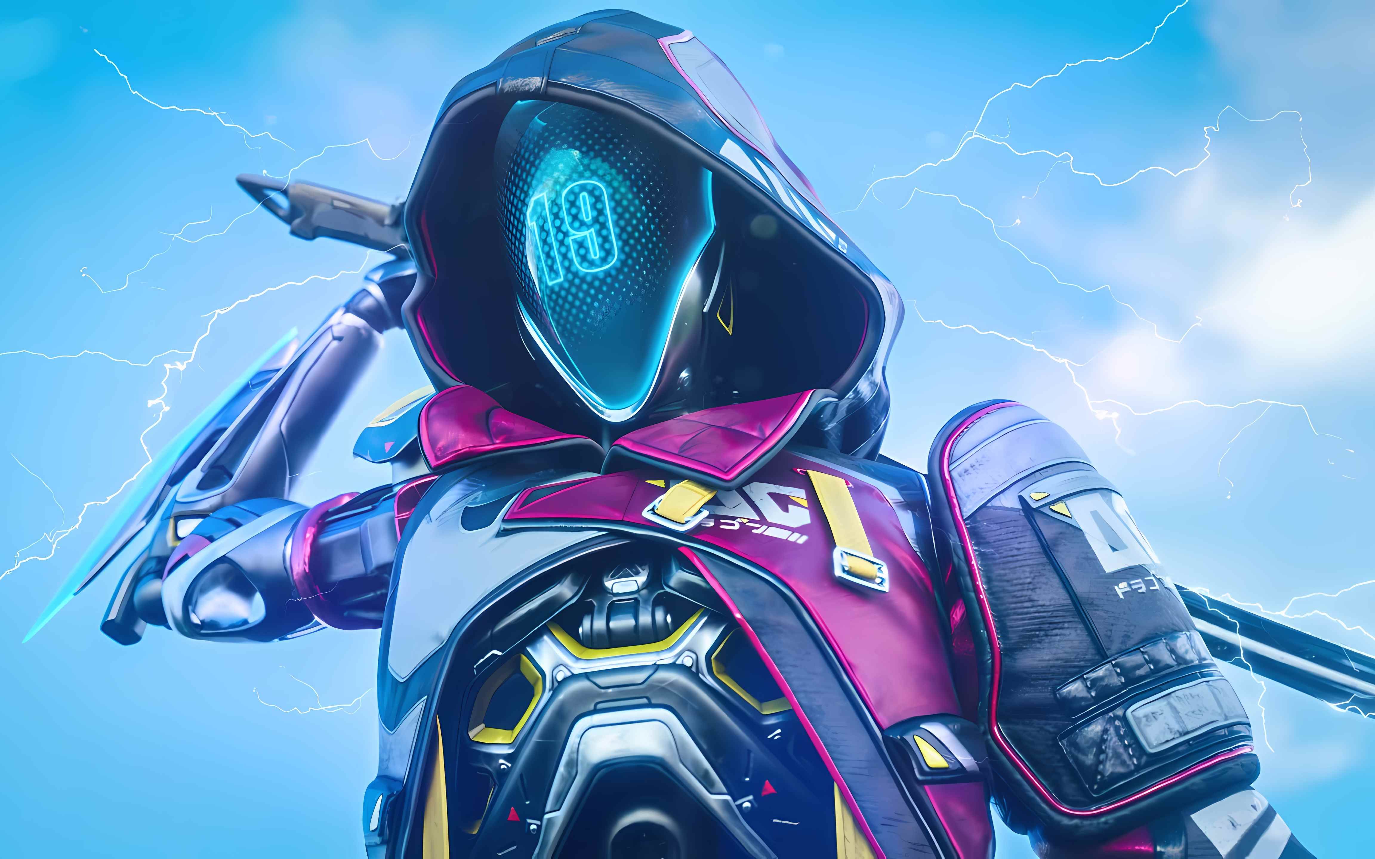 拔到首发 拔到首发