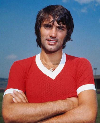 合同中增加 合同中增加