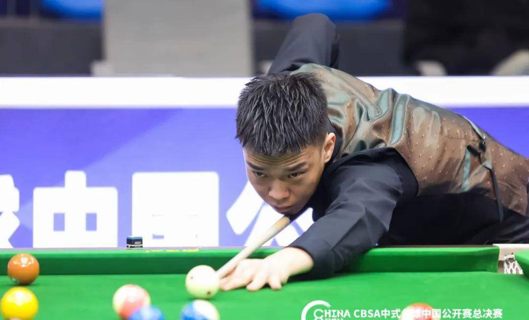 广厦此举显 广厦此举显