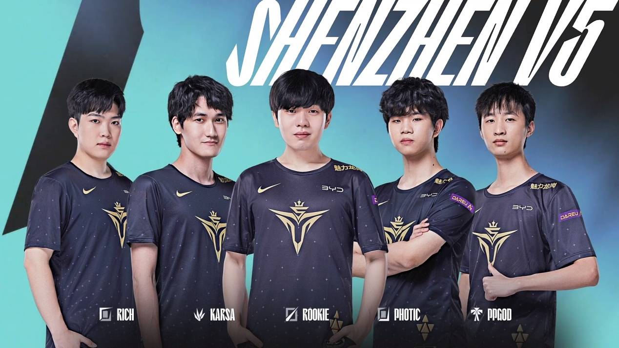 为他奠定了 为他奠定了