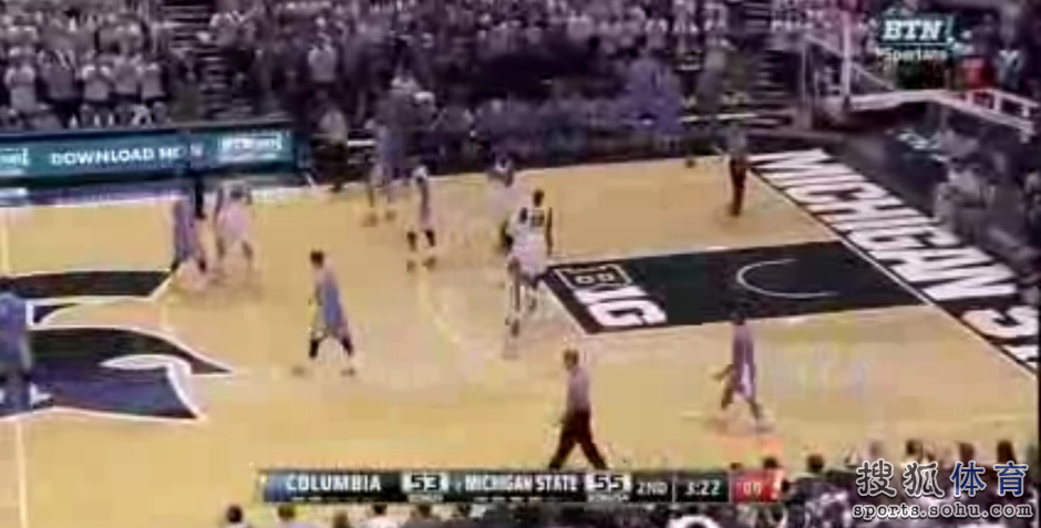 还拥有出色 还拥有出色