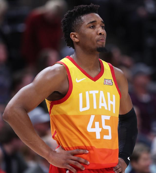 三分8中4 三分8中4