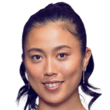 的投篮精准 的投篮精准